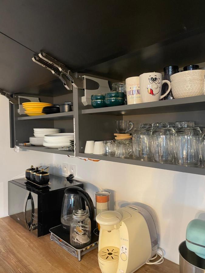 Maison Moderne Cosy Et Lumineuse * Saint-Christol-les-Ales